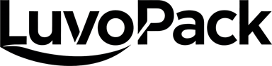 LUVOPACK - PP Woven Bags Manufacturer & Exporter Since 2002