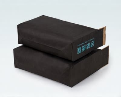 Cement Bag Standard