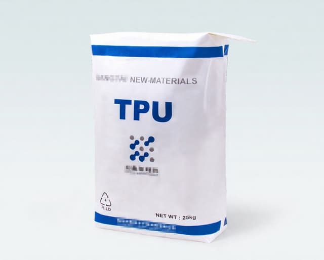 Chemical Packaging Cert