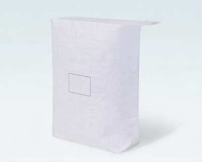 Adhesive Packaging Bags 6