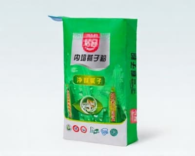 Odor-Free Putty Packaging 5