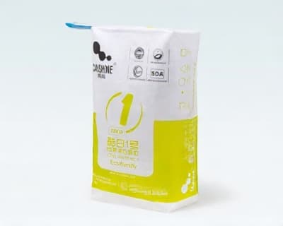 Waterproof Putty Packaging 5