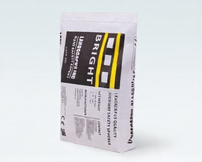 Food Additive Packaging 6