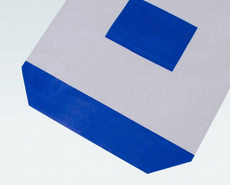 Food Additive Packaging 2