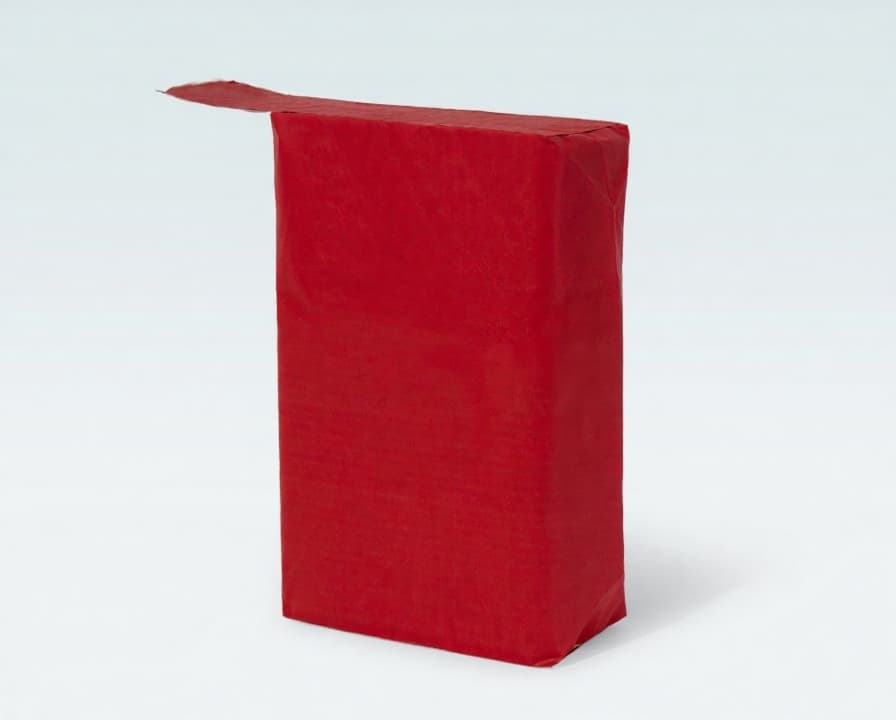 All-Paper Valve Bags 3