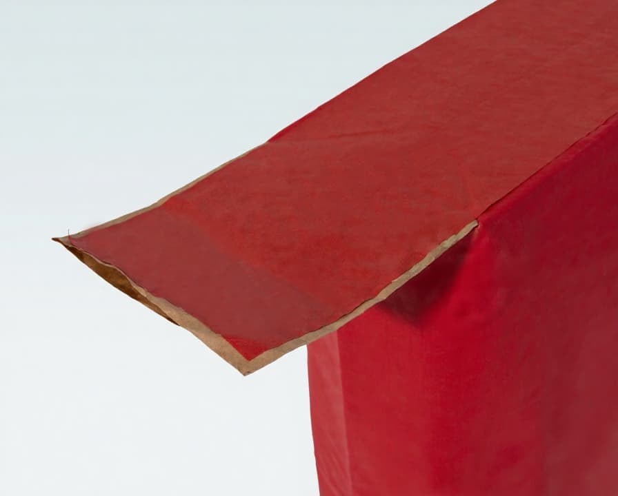 All-Paper Valve Bags 4