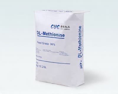 Joint Filler Gypsum Paper Bags 5