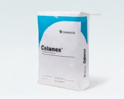 New Material PE Packaging 5