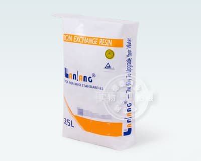 PE Chemical Packaging 7