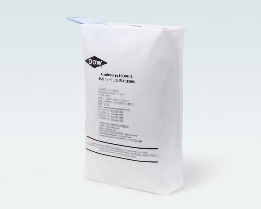 PE Chemical Packaging 1