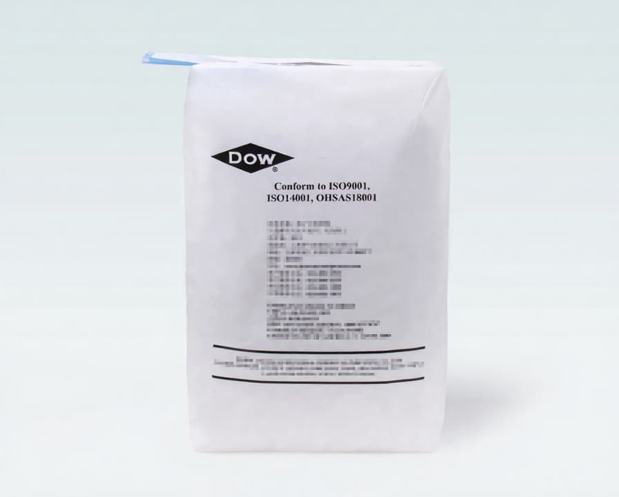 PE Chemical Packaging 4