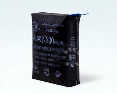 Modified Plastic Packaging 7