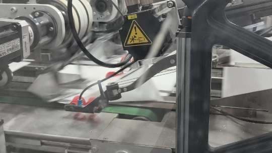Production Line