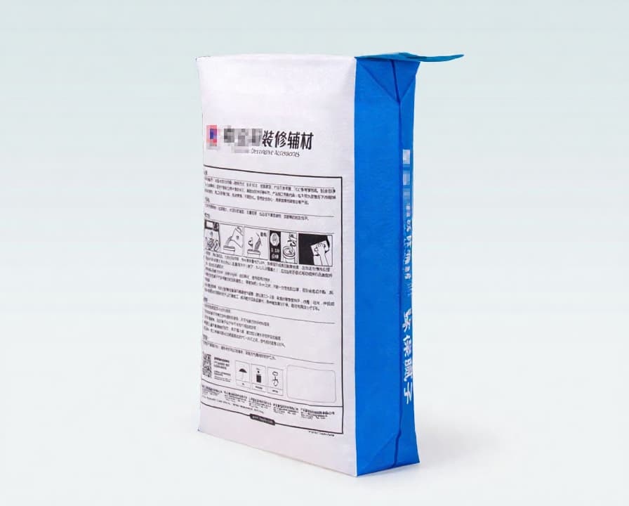 Renovation Valve Bags 3