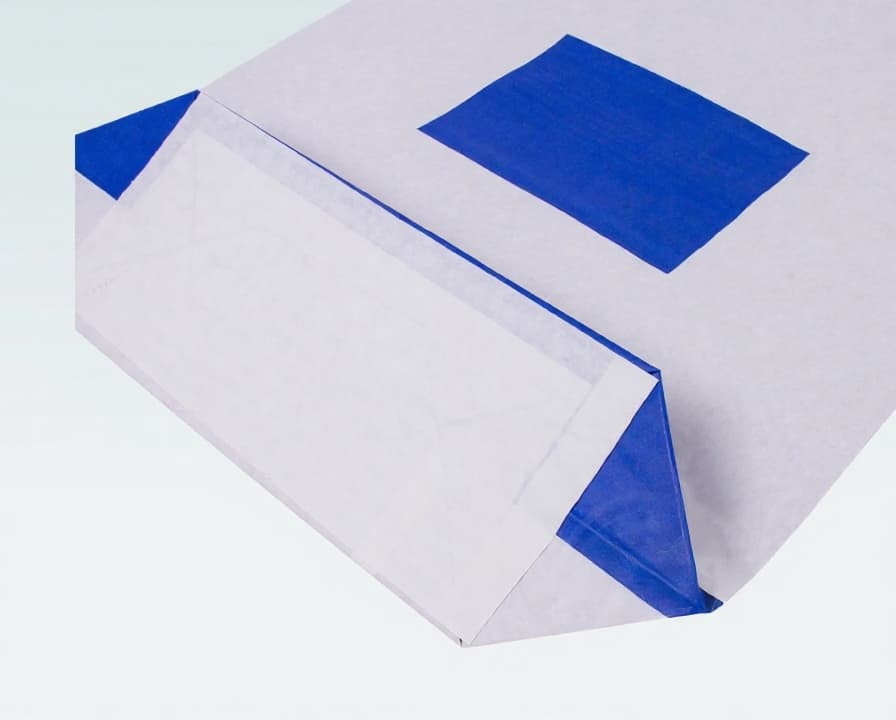 Food Additive Packaging 5