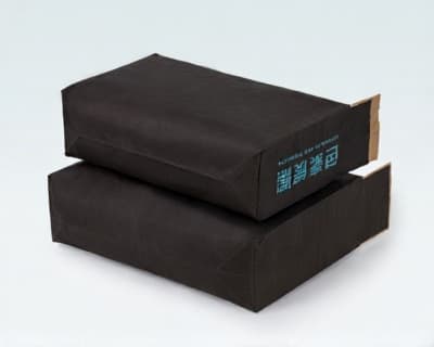Chemical Material Valve Bags 7