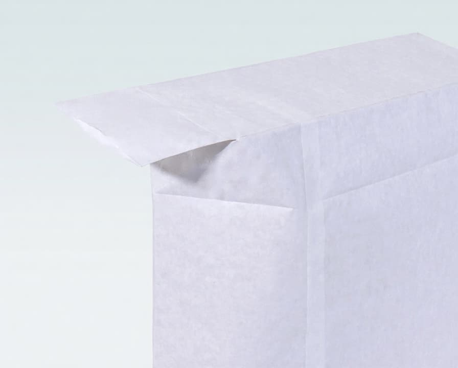 Custom Multi-Ply Paper Valve Bags 3