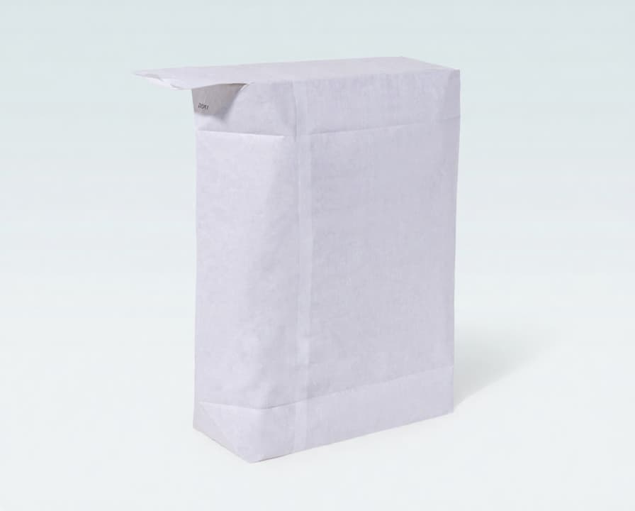 Custom Multi-Ply Paper Valve Bags 4