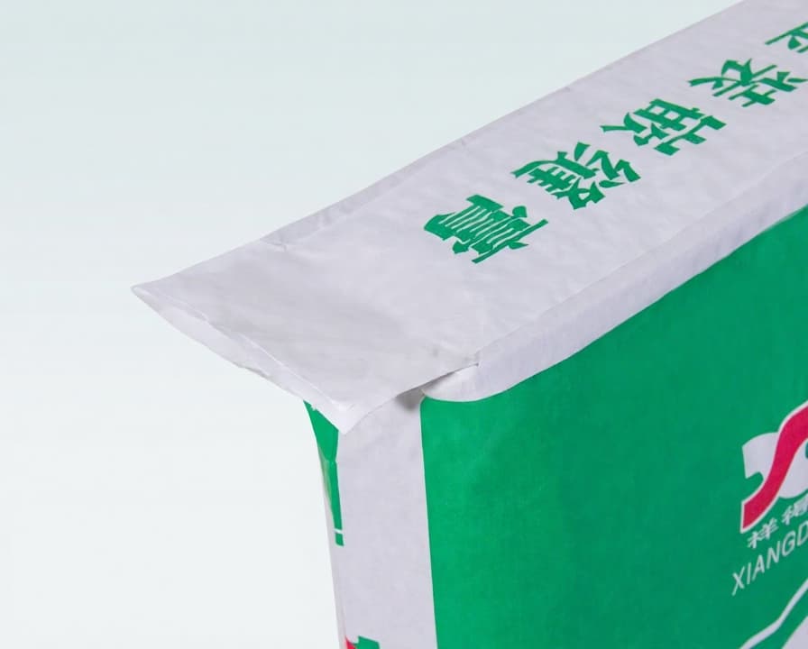 Joint Filler Gypsum Paper Bags 4