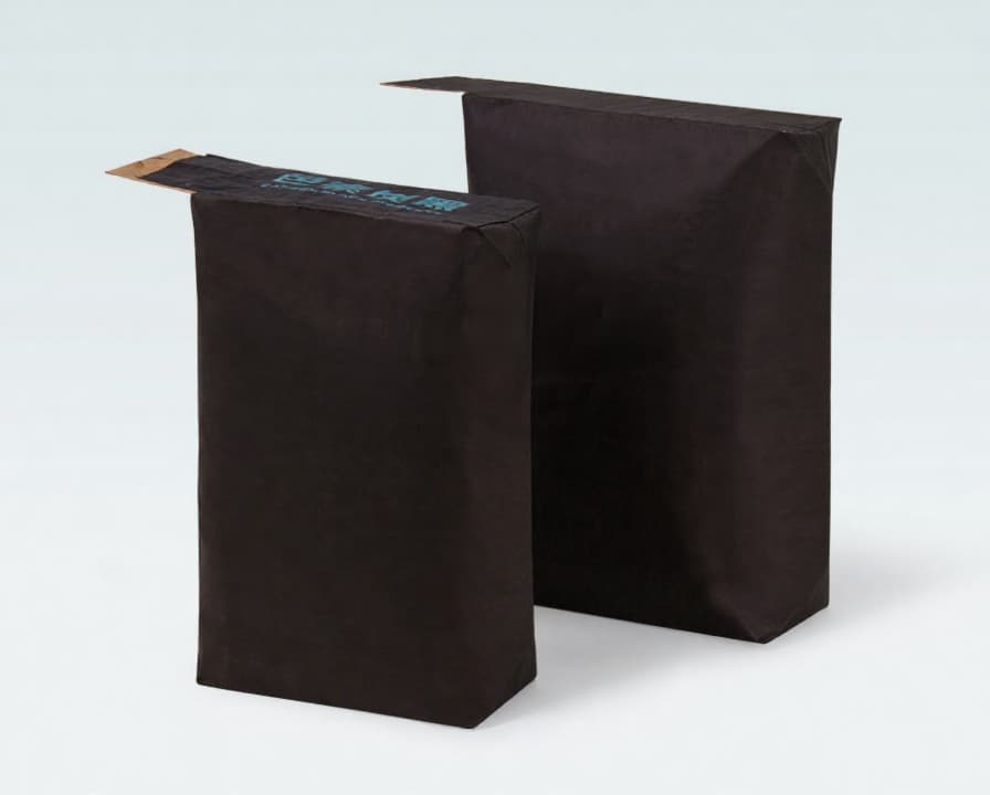 Pigment Carbon Black Packaging 4