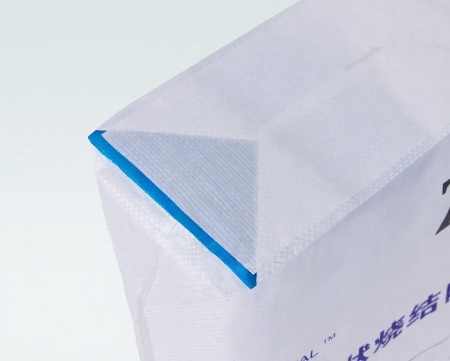 Decorative Packaging Bags 4