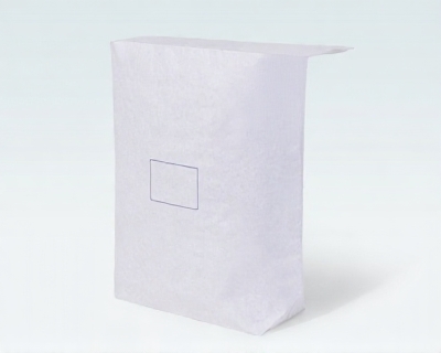 Adhesive Packaging Bags 7