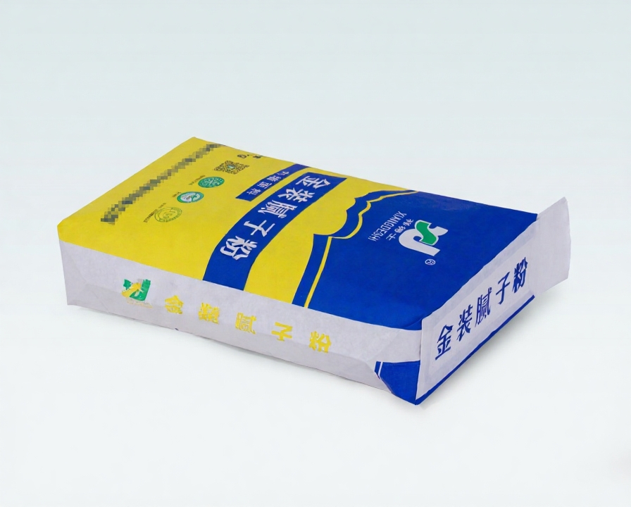 Eco-Friendly Packaging 3