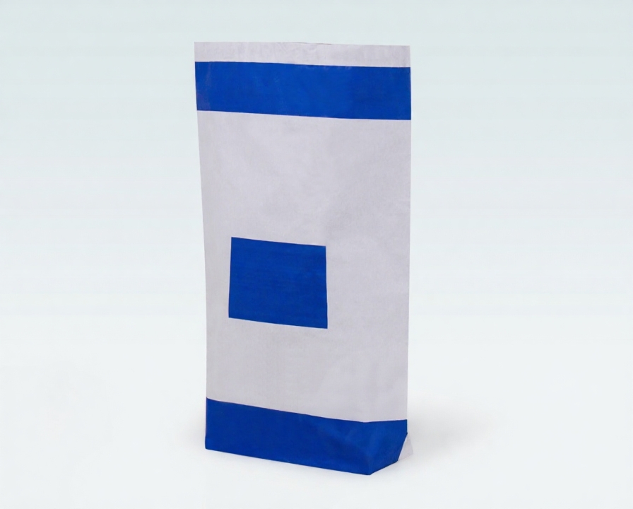 Food Additive Packaging 1