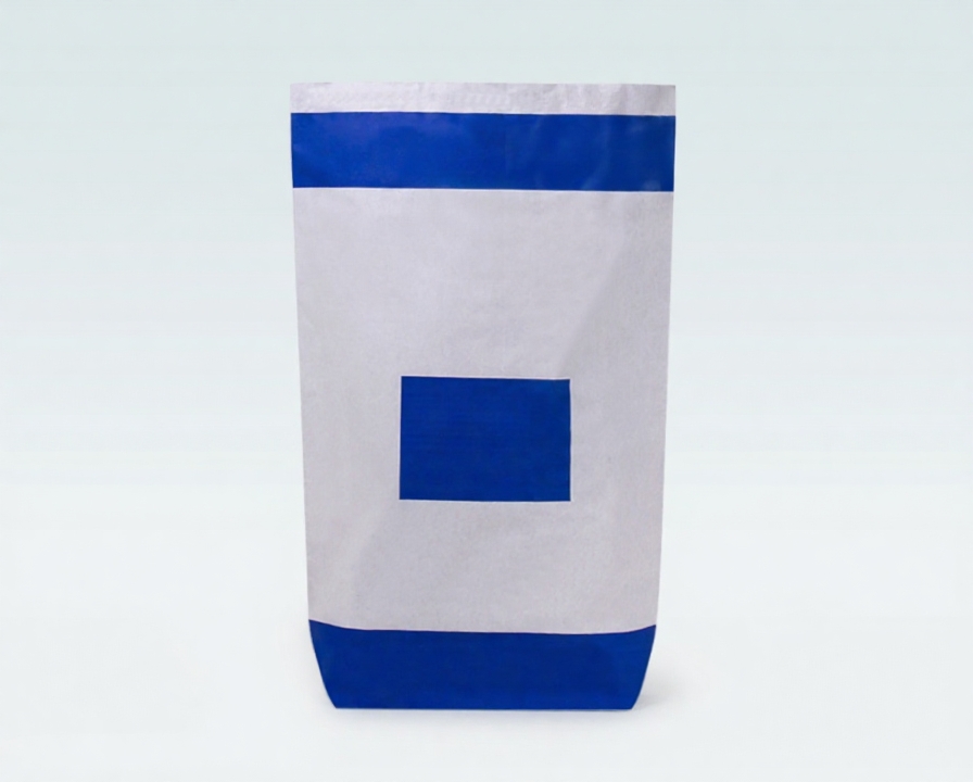 Food Additive Packaging 2