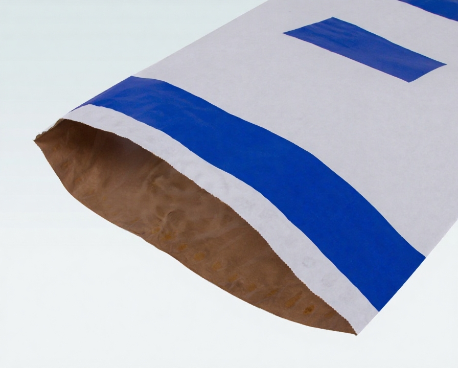 Food Additive Packaging 3