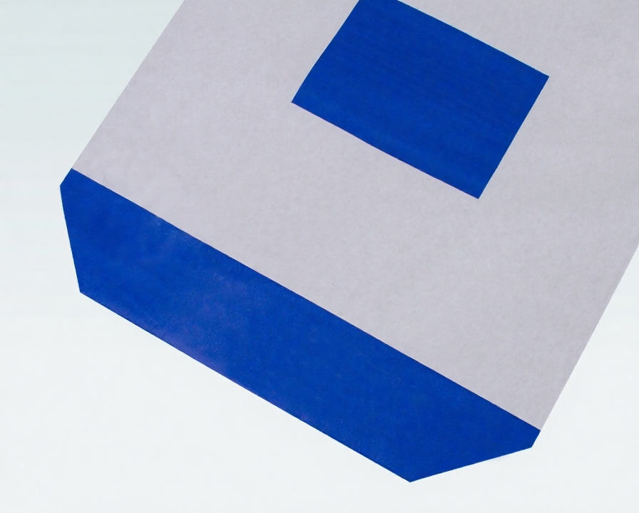 Food Additive Packaging 4