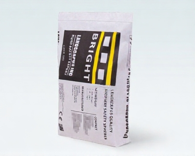 Food Additive Packaging 6