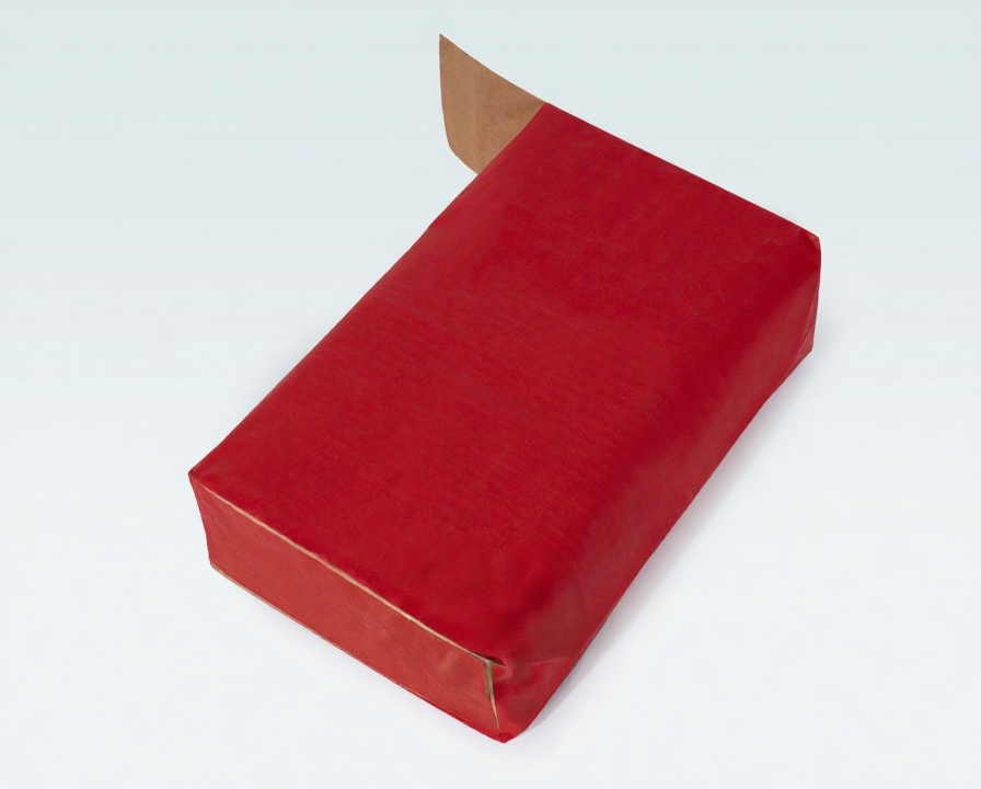 All-Paper Valve Bags 5