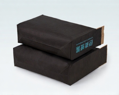 All-Paper Valve Bags 6