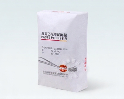 Chemical Material Valve Bags 6