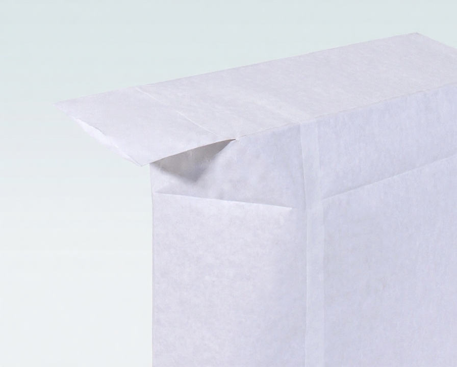 Custom Multi-Ply Paper Valve Bags 2