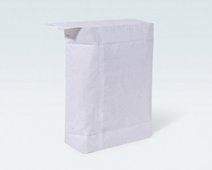 Custom Multi-Ply Paper Valve Bags 3