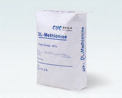 Joint Filler Gypsum Paper Bags 5