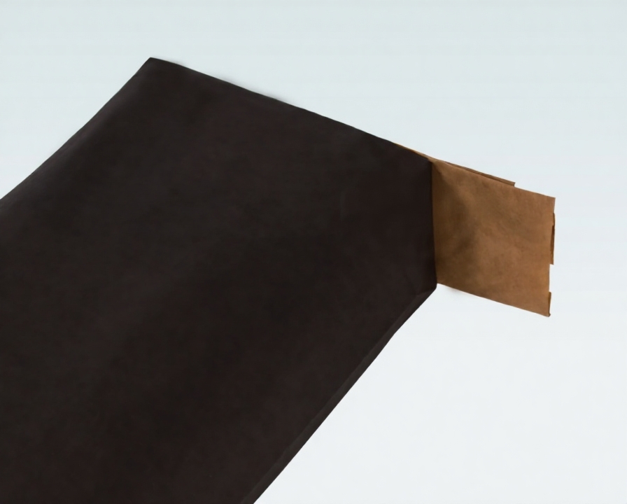 Pigment Carbon Black Packaging 4