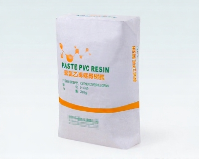 Zinc Stearate Chemical Paper Bags 5