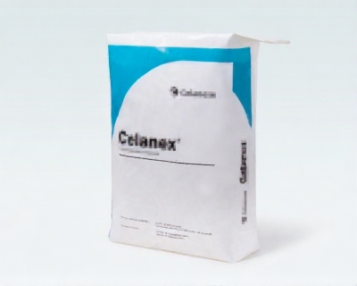 New Material PE Packaging 5