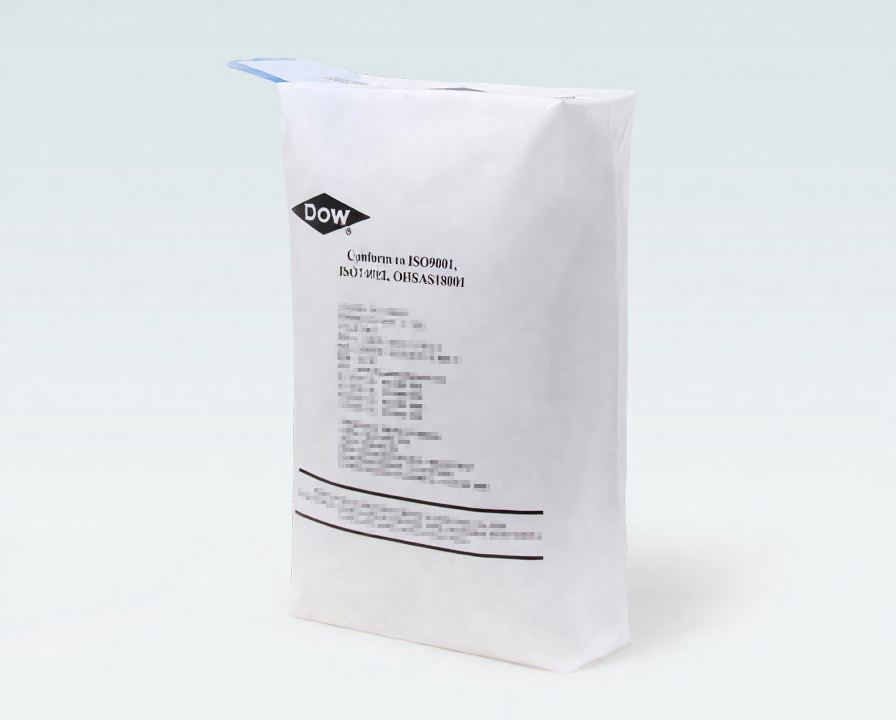 PE Chemical Packaging 1