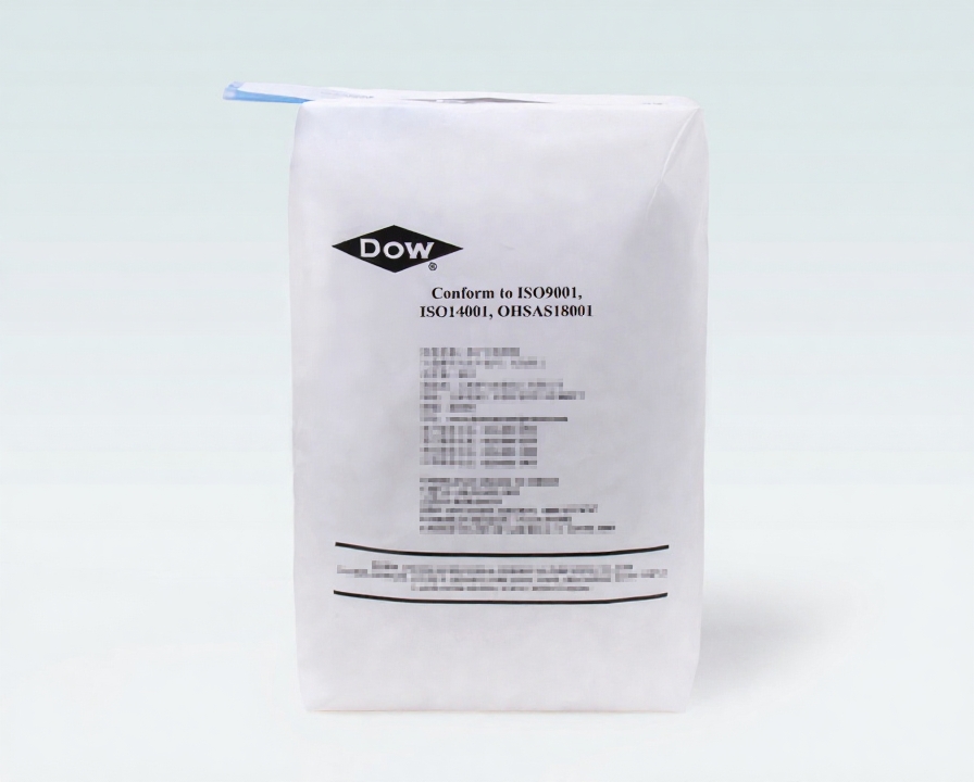 PE Chemical Packaging 3