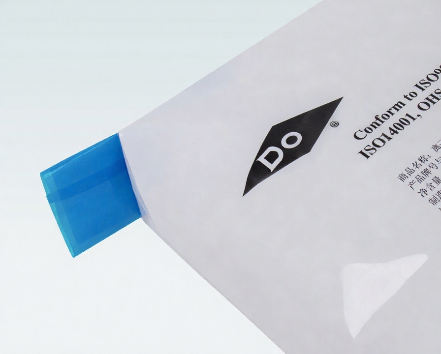 PE Chemical Packaging 4