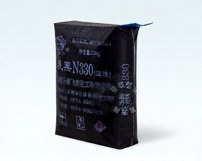 Modified Plastic Packaging 7